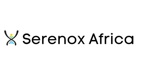 serenox-africa-logo